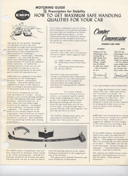 empi-catalog-1964 (13).jpg